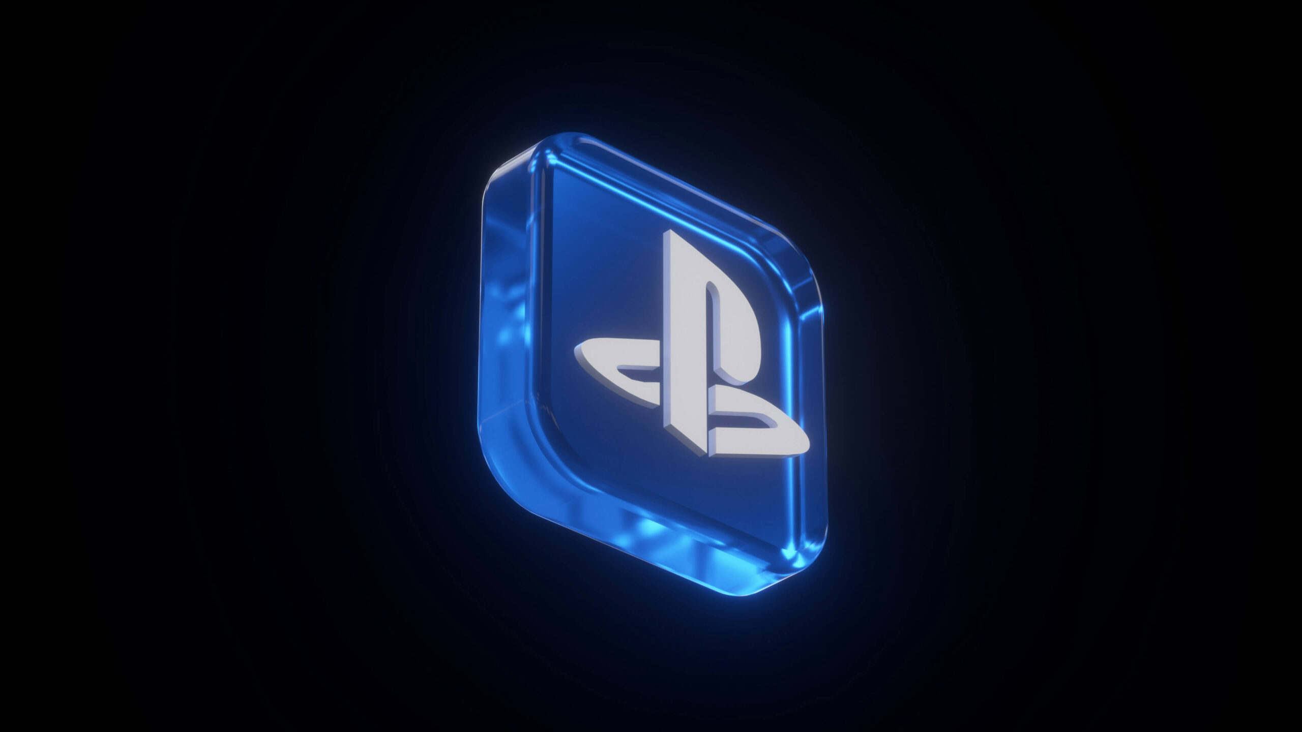 Non sono d’accordo con Sony: ecco la scomoda verità