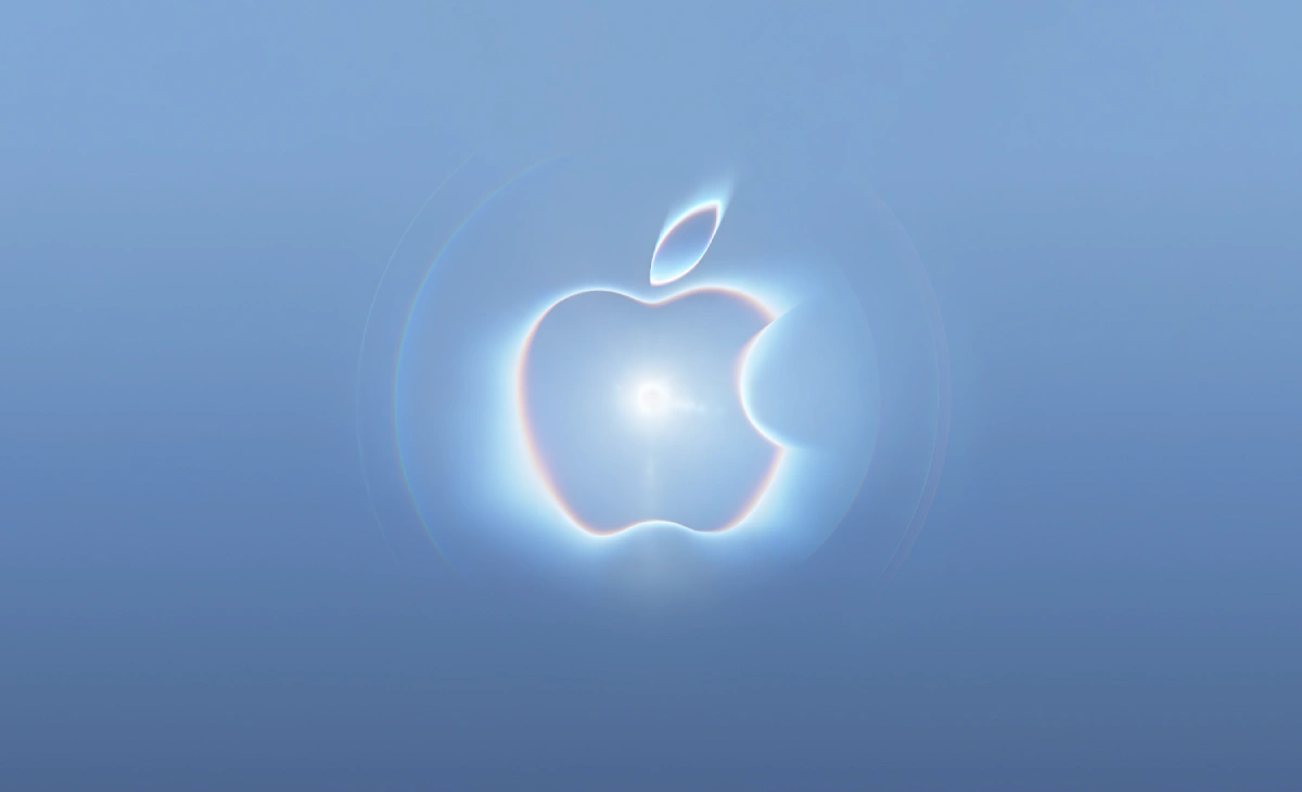 Pareri sulla conferenza Apple di settembre 2026