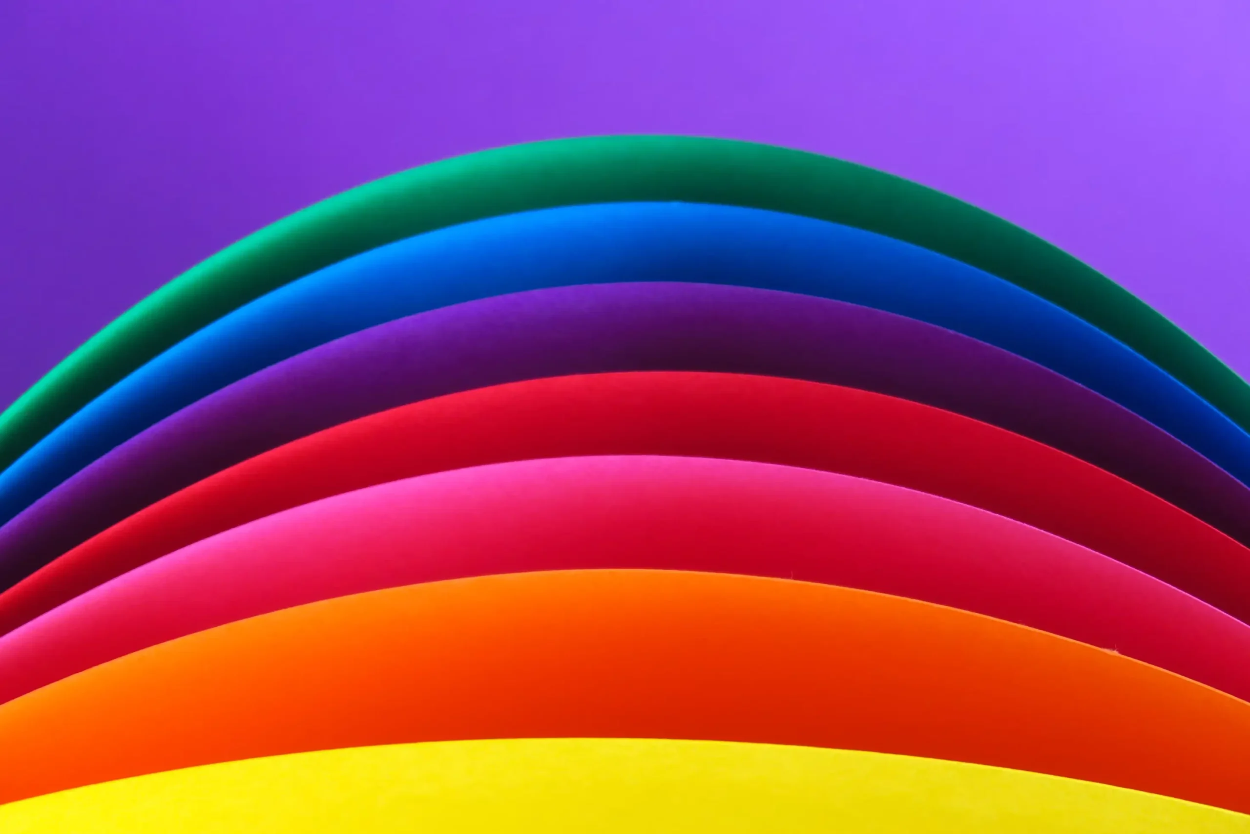 Ridatemi i Colori